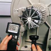 宜賓頻閃轉(zhuǎn)速儀