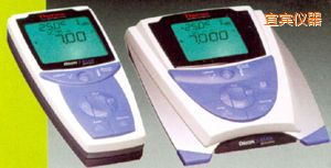 ���ePH.�ܽ���.�x�Ӻ�늌�(d��o)��