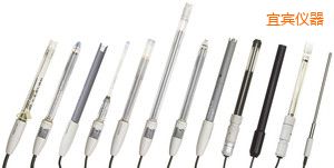 ���e늌�늘O