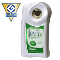 ���e��(sh��)�@�ֳ�ʽ�Ƕ�Ӌ(j��)