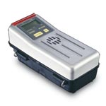 ���e�����w�z�y�x