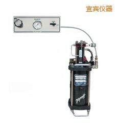 ���e���w������