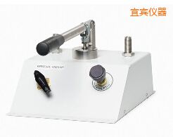 ���e���w/��ձ��^�yԇ��