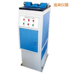 ���e�r��늄��ıț_��ԇ��ȱ������