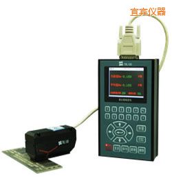 ���e�r(sh��)������ֲڶȜy(c��)��?j��)x