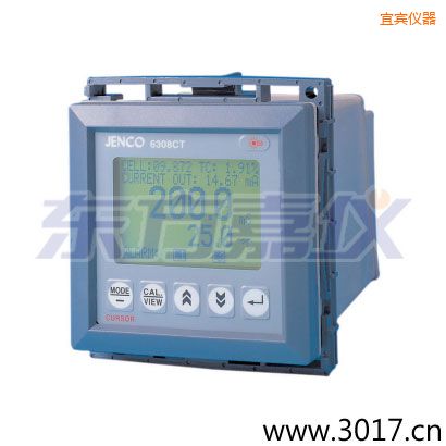 ���e늌�(d��o)�ʡ�TDS���ض������I(y��)�ھ�������