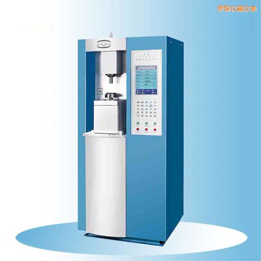 伊犁時代往復式摩擦磨損試驗機