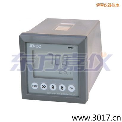 �������������߀ԭ���ضȡ����I(y��)�ھ�������