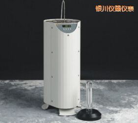 銀川小型水三相點復現(xiàn)/保存裝置