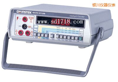 銀川數(shù)位電表