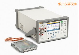 銀川高精度多路測(cè)溫儀