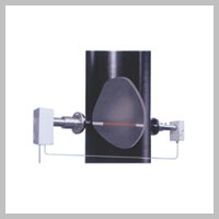 �y����Ȳ������w�����x��C2H2���ھ�ʽ��