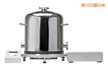 �y�����w��������(zh��n)����ʽ����Ӌ