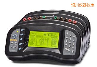 �y���ї�ʽ�ض�Ѳ�zϵ�y(t��ng)