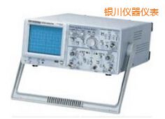 �y����(sh��)�r(sh��)�惦(ch��)ʾ����