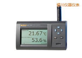銀川高精度溫濕度記錄儀