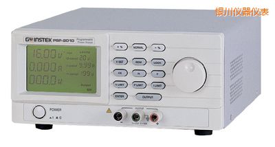 銀川數(shù)字式/可調(diào)交換式/直流電源供應器