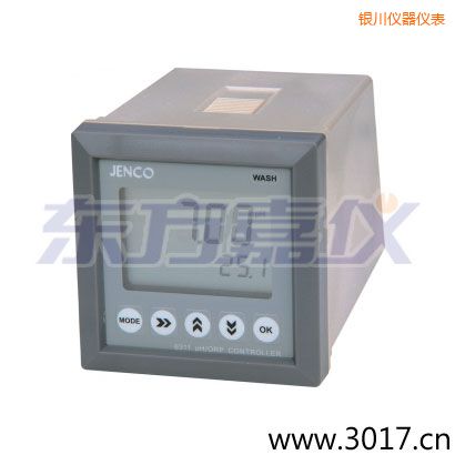 �y�����������߀ԭ���ض������I(y��)�ھ�������