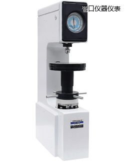 �I(y��ng)��늄�(d��ng)��������Ӳ��Ӌ(j��)