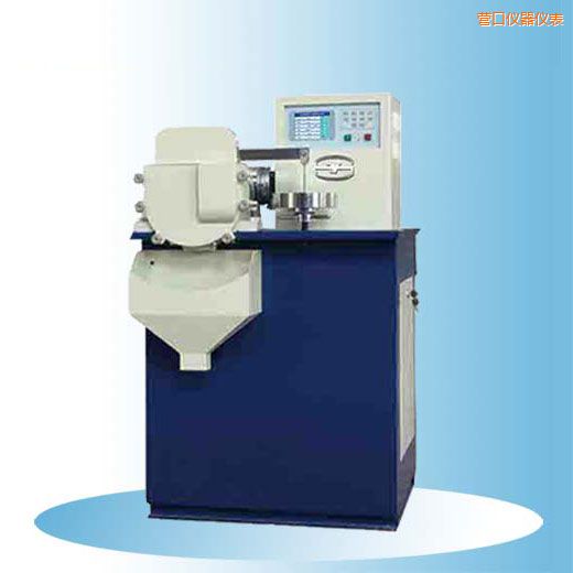 �I�ڕr��Ӳ�|(zh��)�Ͻ���ĥ����ԇ�C