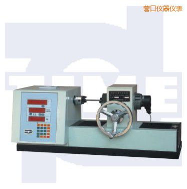 �I�ڔ�(sh��)�@ʽŤ�D(zhu��n)ԇ�Cԓԇ�C