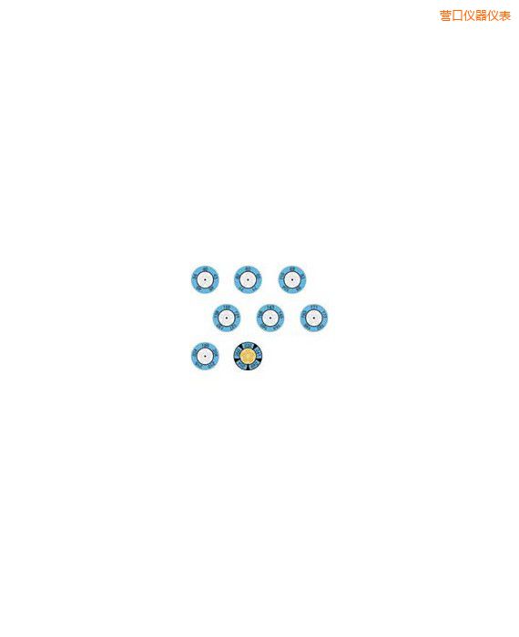 �I������ض��N