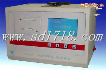 �I(y��ng)��ȫ�Ԅ�(d��ng)�҃�(n��i)��ȩ���y(c��)���x