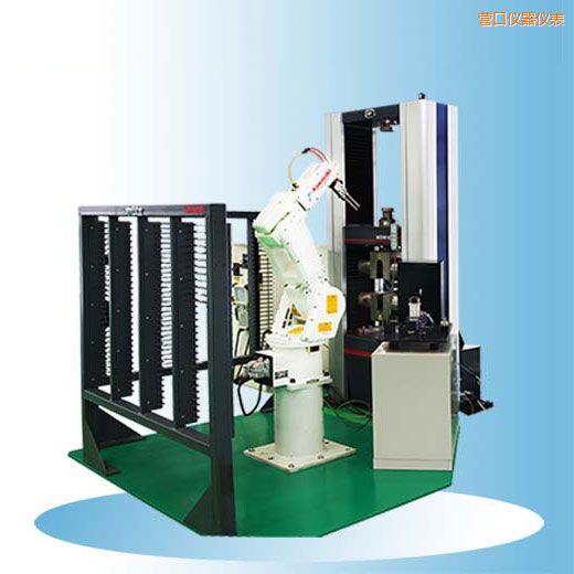 �I�ڕr(sh��)��ȫ�Ԅ�(d��ng)��������ԇ�(y��n)�C(j��)