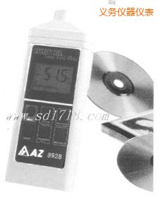 �x����(sh��)λʽ��(j��ng)��(j��)������Ӌ(j��)