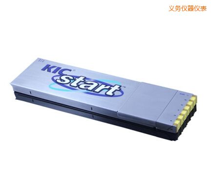 義烏爐溫跟蹤測試儀