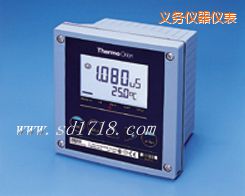 �x��늌�(d��o)���ھ�(xi��n)�����x