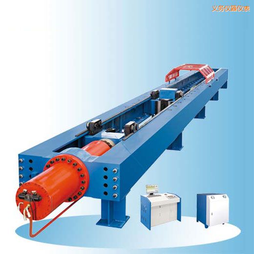 �x���r(sh��)���Pʽ����ԇ�(y��n)�C(j��)