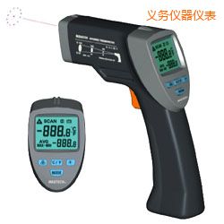 �x���t��y(c��)�؃x