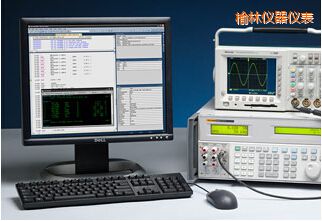 榆林Plus 校準管理軟件8.1版(含 MET/TEAM 資產(chǎn)管理軟件)