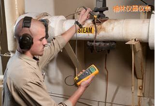 榆林數(shù)字萬用表