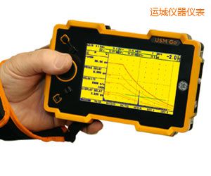 �\(y��n)�ǳ���̽���x