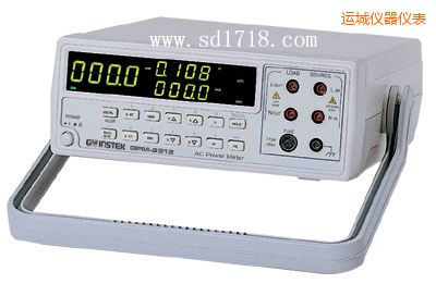 �\�ǽ�����(sh��)�ֹ���Ӌ