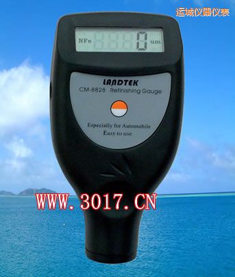 �\(y��n)���F��/���F��Ϳ�Ӝy��x