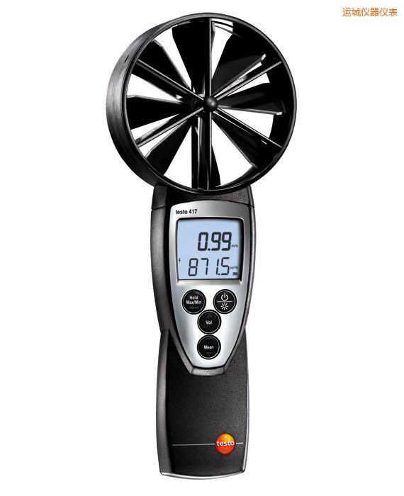 �\���~݆�L(f��ng)�كx