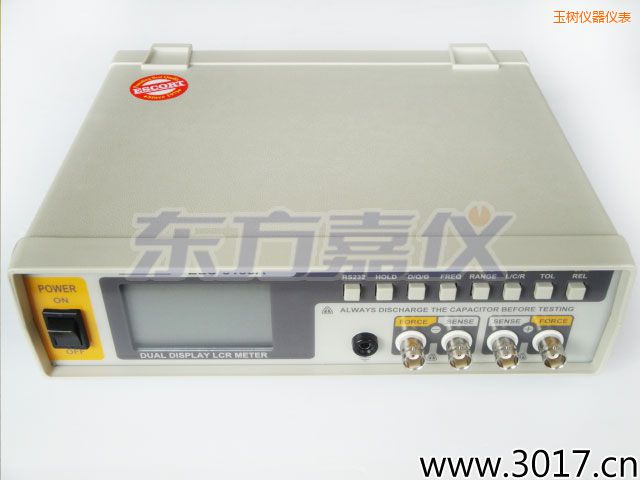 ���(sh��)4λ�p�@LCR�x��