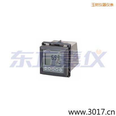 ��乤�I(y��)΢��X�����������߀ԭ������