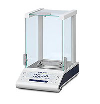 ��������ƽ,520g,0.001g