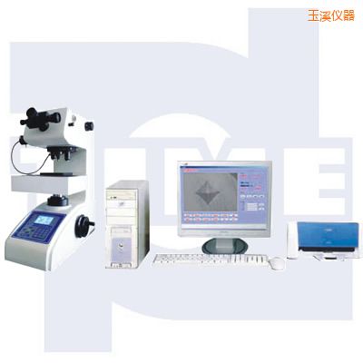 玉溪計(jì)算機(jī)自動(dòng)測(cè)試系統(tǒng)