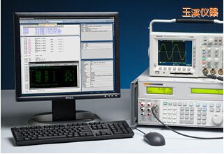 玉溪Plus 校準(zhǔn)管理軟件8.1版(含 MET/TEAM 資產(chǎn)管理軟件)