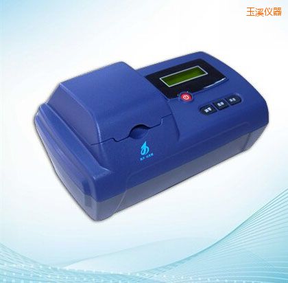 玉溪乙醇快速檢測(cè)儀