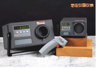 棗莊便攜式紅外溫度校準(zhǔn)器