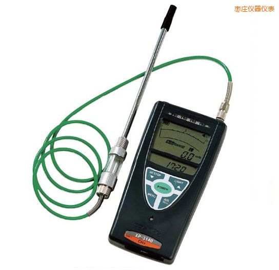 棗莊可燃?xì)怏w檢測儀