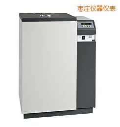 棗莊傳統(tǒng)固定點(diǎn)復(fù)現(xiàn)/保存裝置