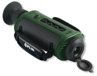 棗莊紅外熱像儀