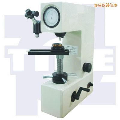 棗莊數(shù)顯布洛維硬度計